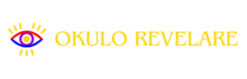 Okulo Revelare
